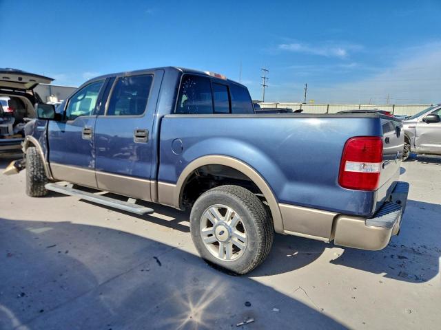 Ford F-150 Supercrew Image 2