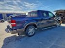 Ford F-150 Supercrew Image 4