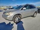 Lexus RX 350 Image 1