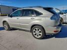 Lexus RX 350 Image 2
