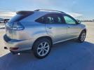Lexus RX 350 Image 9
