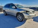 Lexus RX 350 Image 4