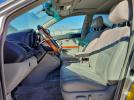 Lexus RX 350 Image 3