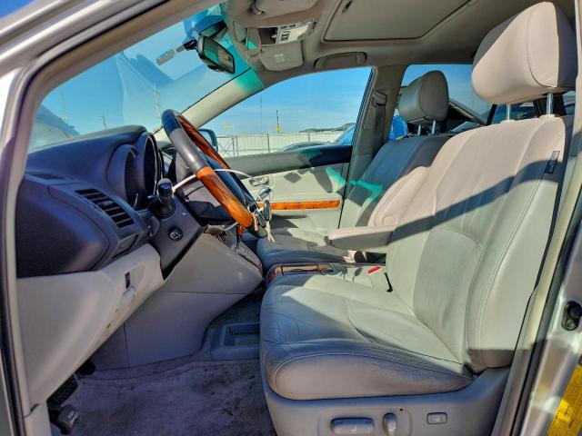 Lexus RX 350 Image 3