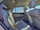 Lexus RX 350 Image 11