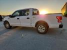 Ford F-150 Supercrew Image 2
