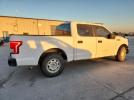 Ford F-150 Supercrew Image 5