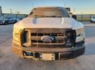 Ford F-150 Supercrew Image 8