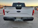 Ford F-150 Supercrew Image 10