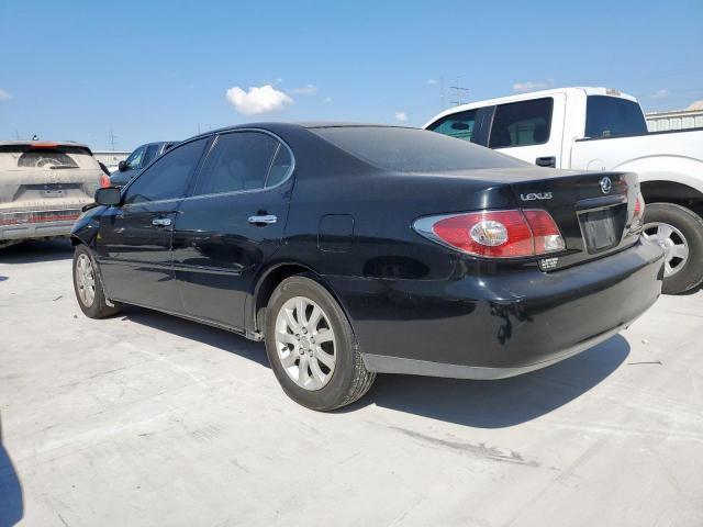 Lexus Es 300 Image 5