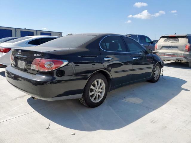 Lexus Es 300 Image 2