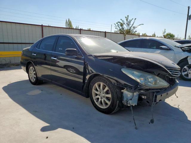 Lexus Es 300 Image 3