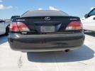 Lexus Es 300 Image 4