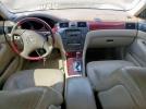 Lexus Es 300 Image 8