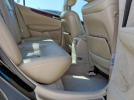 Lexus Es 300 Image 7