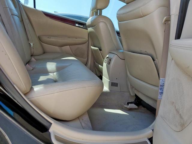 Lexus Es 300 Image 7