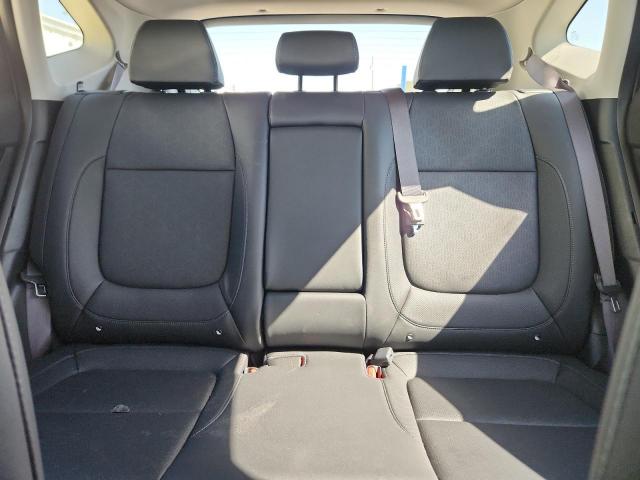 Kia Seltos Sx Image 7