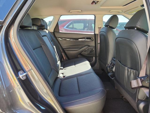 Kia Seltos Sx Image 8