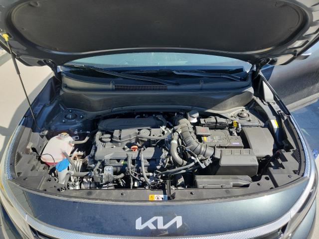 Kia Seltos Sx Image 10