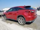 Lexus RX 350 Image 14