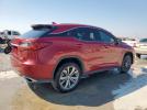 Lexus RX 350 Image 6