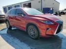 Lexus RX 350 Image 2