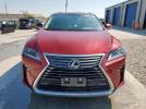 Lexus RX 350 Image 7