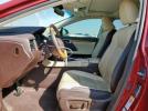 Lexus RX 350 Image 12