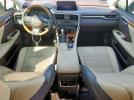 Lexus RX 350 Image 3