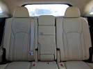 Lexus RX 350 Image 13