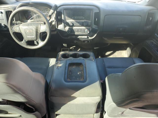 GMC Sierra K3500 Image 9