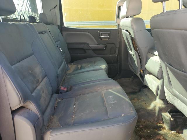 GMC Sierra K3500 Image 12