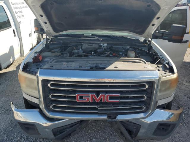 GMC Sierra K3500 Image 8