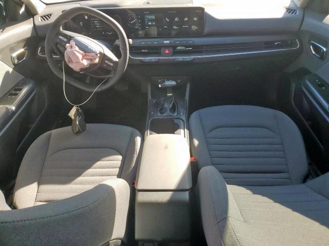 Kia K4 Ex Ex Image 11