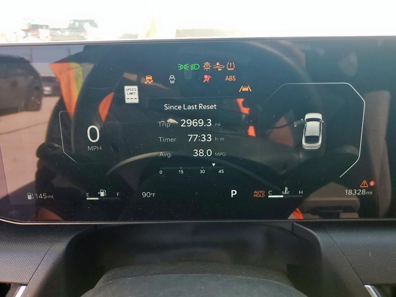 Kia K4 Ex Ex Image 12