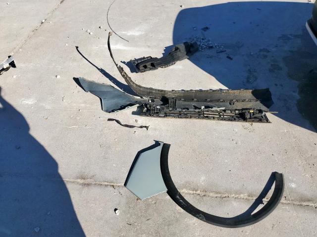 Kia K4 Ex Ex Image 9