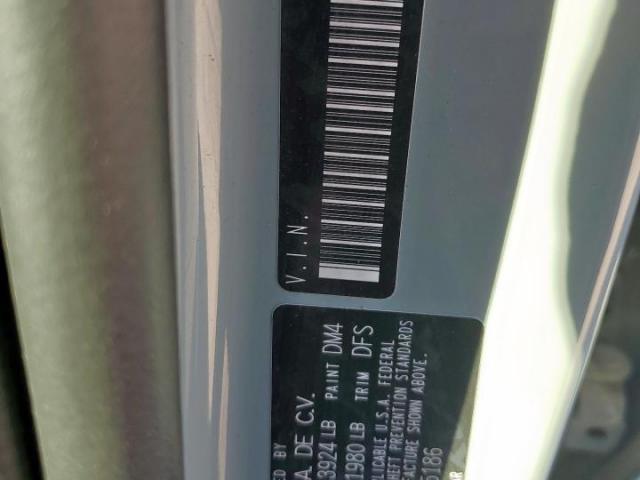 Kia K4 Ex Ex Image 6