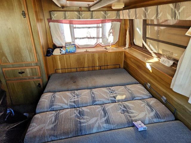 Fleetwood Prowler 24 Image 2