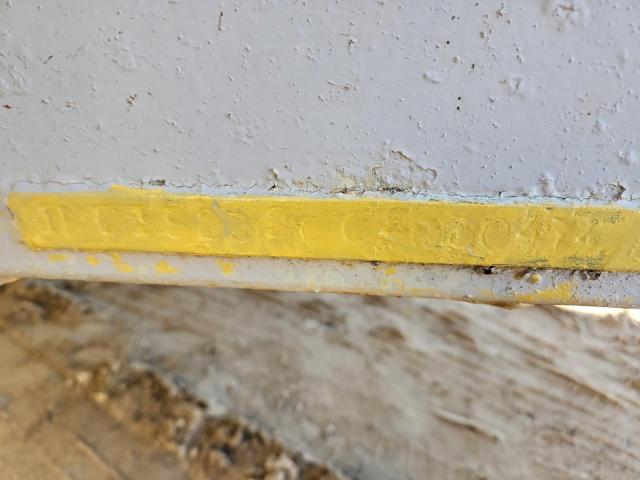 Fleetwood Prowler 24 Image 4