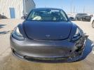 Tesla Model 3 Image 5