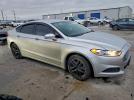 Ford Fusion Se Image 3