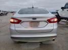 Ford Fusion Se Image 4