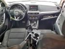 Mazda Cx Touring Image 13
