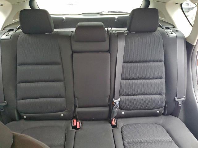 Mazda Cx Touring Image 9