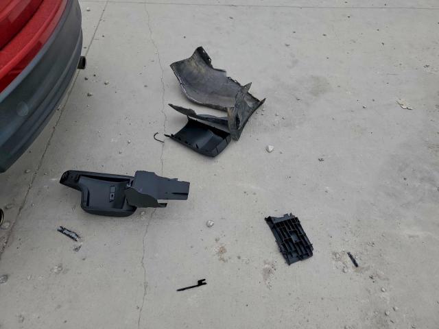 Mazda Cx Touring Image 12