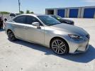 Lexus Is 250 Image 10
