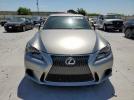 Lexus Is 250 Image 12