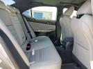 Lexus Is 250 Image 5
