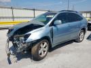 Lexus RX 330 Image 1