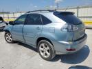 Lexus RX 330 Image 4